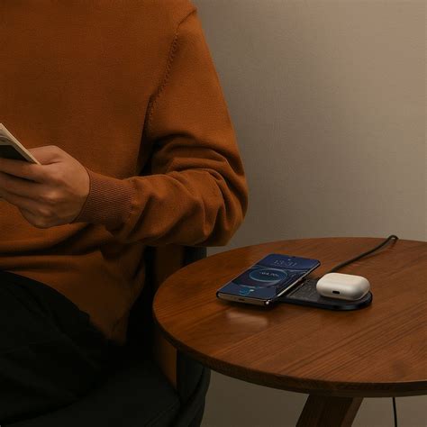 Image result for Baseus LED Display