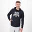 Under Armour Graphic - Gris - Sudadera Capucha Hombre | Sprinter