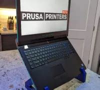 Image result for Alienware Laptop Stand