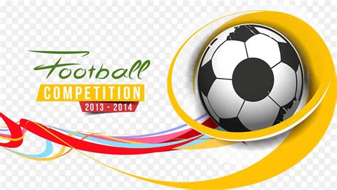 Football 矢量图 的图像结果