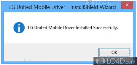 Image result for LG Driver Download
