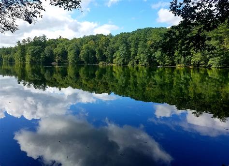 Binghamton... - pressconnects.com / Press & Sun-Bulletin | Facebook