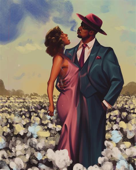 Angel Solorzano | "I am your way out" #sinners #stack #mary # ...