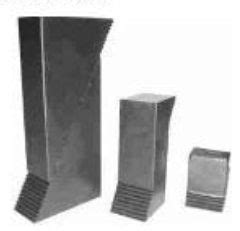 Image result for Fiber Step Block