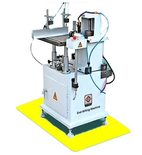 Image result for End Mill Machine