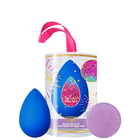 BeautyBlender Blending Queen - Entrega GRÁTIS