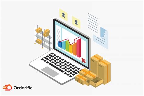 "What Does FIFO Require: Inventory Management Essentials