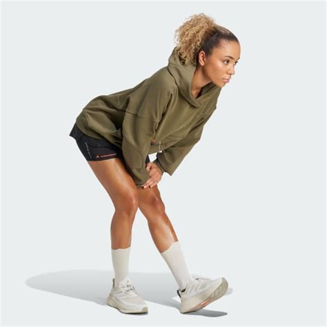 adidas Adi365 H.Koumori Running 2-In-1 Shorts - Black | Free Shipping ...