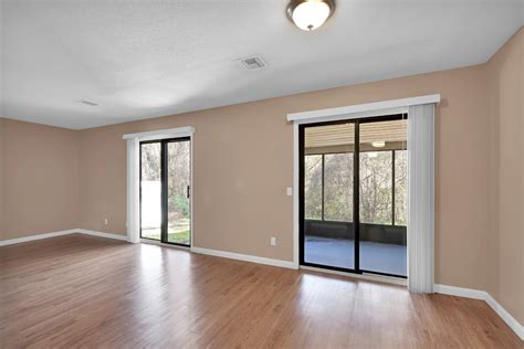 Saddle Brook Landings