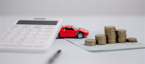 Mastering Car Loan Calculators: Estimate Your Auto Financing