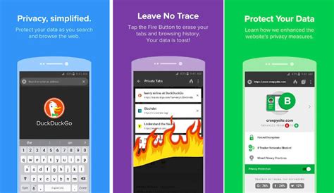 DuckDuckGo Tile Icon 的图像结果