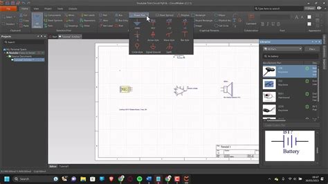 Image result for circuitmaker