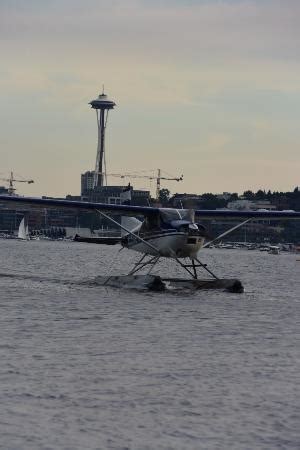 Seaplane Scenics (Kirkland) - 2021 What to Know Before You Go (with ...