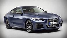 Bmw M440i Xdrive Coupe M Performance 2020 4k 1920x1080 by 2021 Bmw 4 Series M440i Xdrive Coupe Bmw M440i Xdrive Coupe M Performance 2020 4k 1920x1080