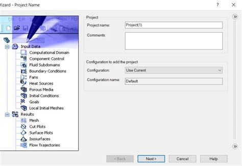 Image result for How to Add Simulation to My SolidWorks Not Showing Solid Work Add In