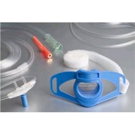 Buy Medtronic Covidien Oridion Non-intubated Smart CapnoLine Guardian ...