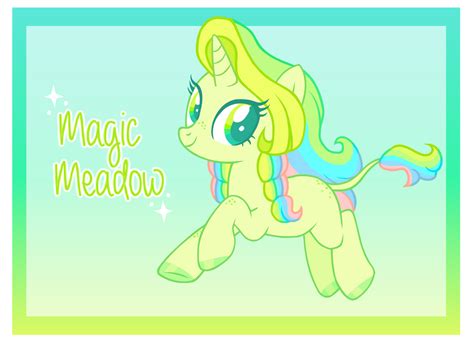 Spring Breakout MLP Save 的图像结果