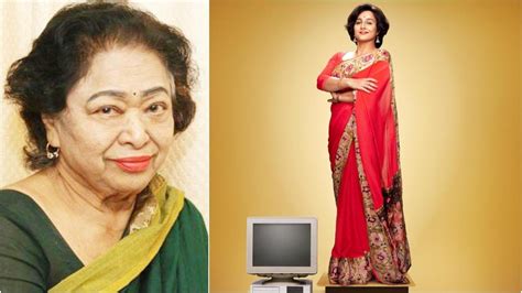 Shakuntala Devi's life changed after marrying a gay man: The human ...