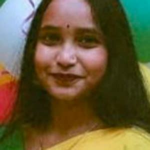 Leading Nursing Training Institute in Kolkata | NSDC Approved Skill ...