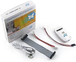 Amazon.in: Jtag