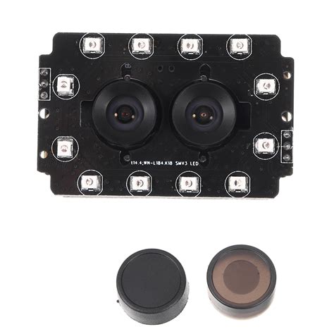 Image result for Pointfinder Camera Module