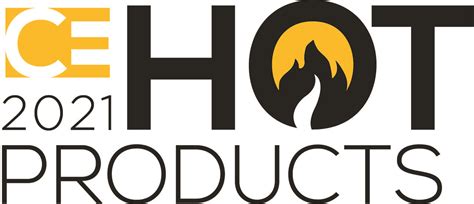 Image result for eTakeoff Tutorial