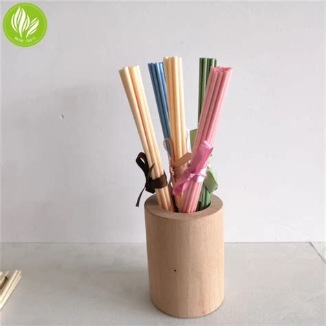 Image result for Oil Diffuser Sticks