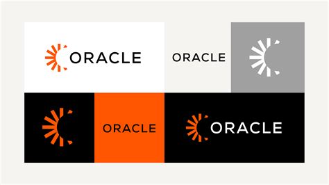Image result for Oracle Middleware Java API