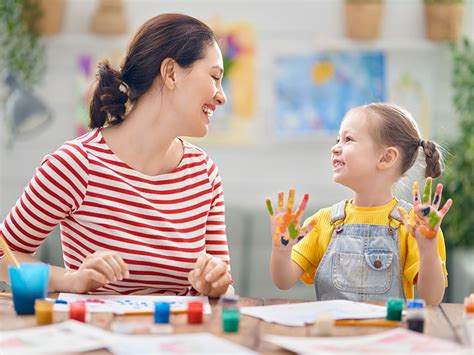 Image result for Progress Software at Personal Care Assistant