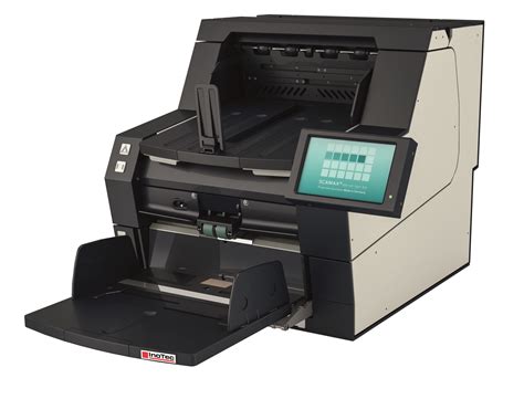 Image result for Document Scanner