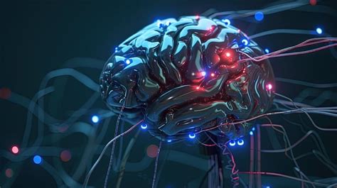 Image result for Ai Segmentation Explained