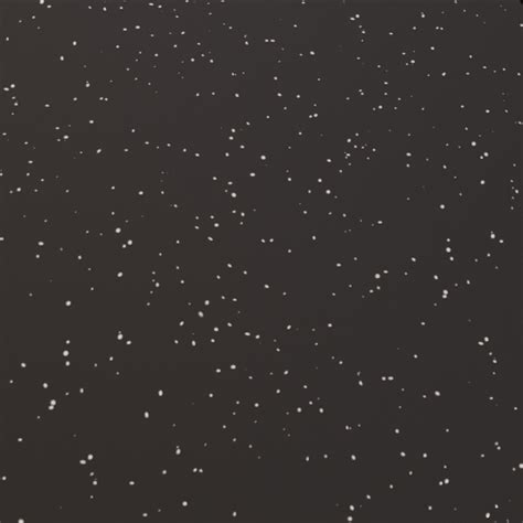 LotPixel - Fresh Blood Drops Decal 217