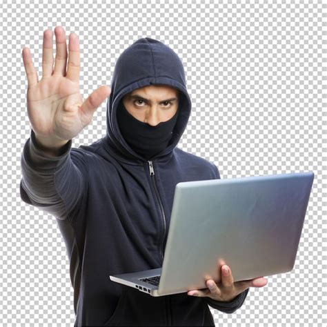 Image result for Right Side Hacker Photo