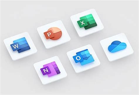 Image result for Free PowerPoint Software