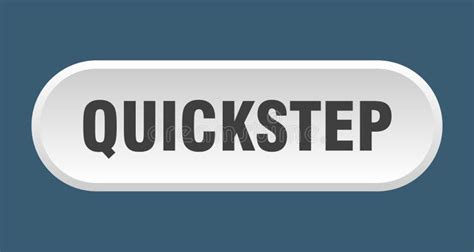 quickstep quick open reverse 的图像结果
