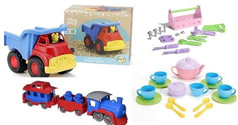 Green Toys Tea for Two Set for $4.76 :: Southern Savers