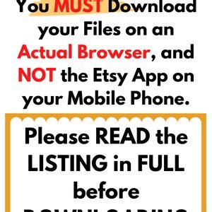 Image result for Printable Dust Mask Pattern