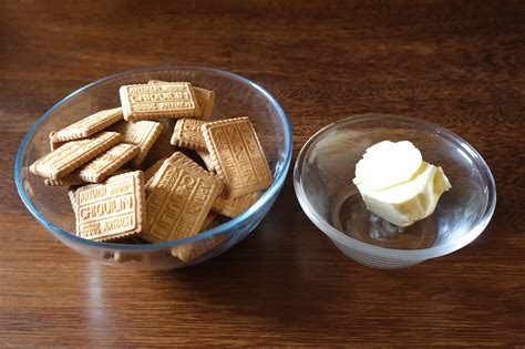 Image result for Tutorial De Lemon Pie