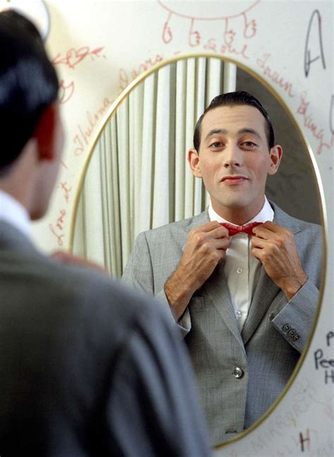 Paul Reubens, Best Known as Pee-wee Herman, Dead at 70