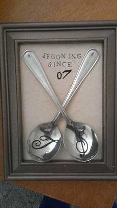 6th Wedding Anniversary Gifts For by 6th Anniversary Silverwear 25th Anniversary Gifts 6th Wedding Anniversary Gifts For