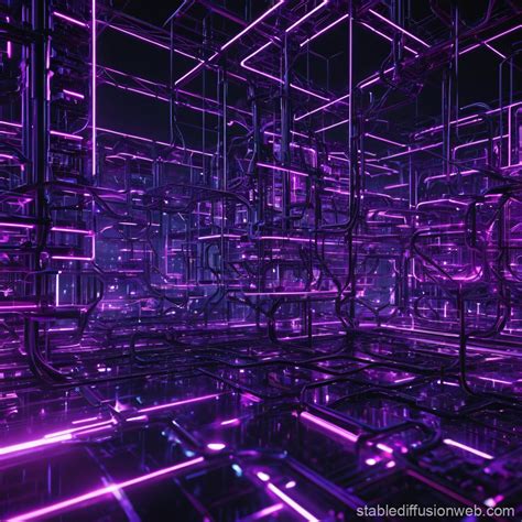 Image result for Neural Network Visualization