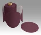 3M™ Stikit™ Paper Disc Roll 763U | 3M India