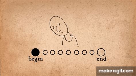 Image result for Timing Animation