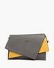 Buy Grey Handbags for Women by AND Online | Ajio.com