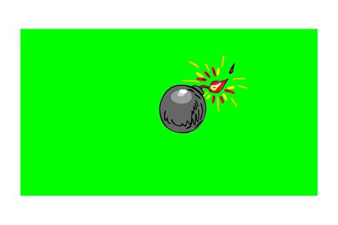 How to Make a Exploding Ball Bomb 的图像结果