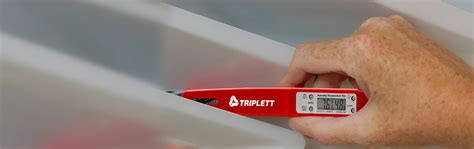 How to Maintain Humidity inside a Greenhouse? Triplett Test Equipment ...
