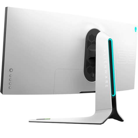 Image result for Alienware Monitor Image Retention 3821Dw