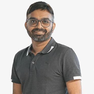 IAMGAME | India’s Premier Sports Business Conclave