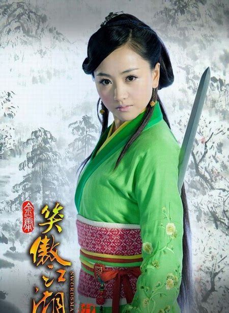 隋唐英雄4[DVD版](Hero Sui And Tang Dynasties)-电视剧-腾讯视频