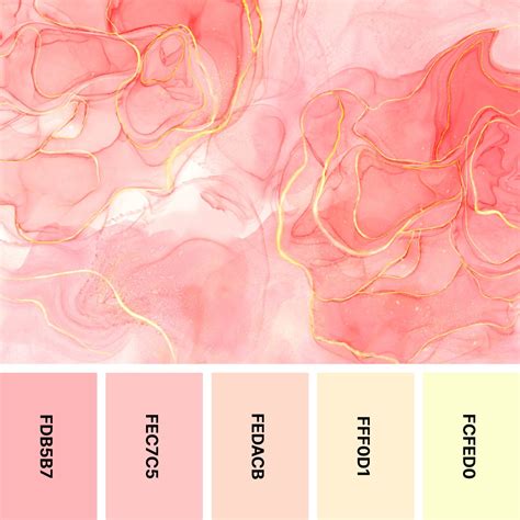 Light Color 的图像结果